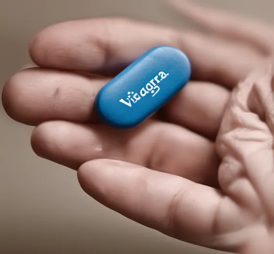 Ocupa receta el viagra